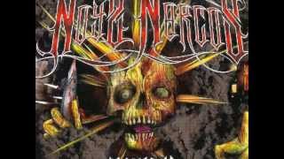 Noyz Narcos | Guilty | 14 - L'ultima chiamata