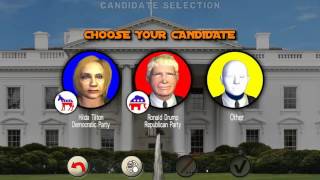 SteamBro: New Games - Full (2016-09-09 #194934)