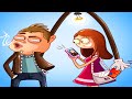 Thief Master 2 Funny Troll Longhand Thief Game All Levels 41 80 Gameplay Walkthrough