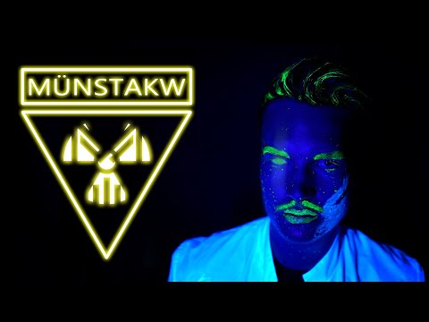 Medimeisterschaften Münster 2021 - MÜNSTAKW Teaser