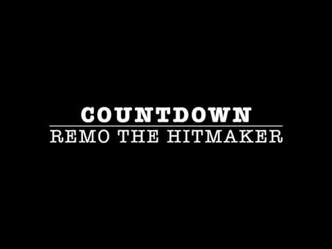 Countdown - Remo the Hitmaker