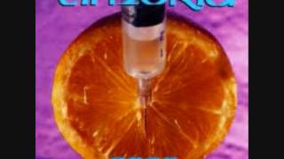 05 Speed ball - 2020 Speed ball - Timoria