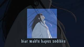 Download lagu biar waktu hapus sedihku - Hanin Dhiya (speed up reverb) mp3 Download lagu biar waktu hapus sedihku - Hanin Dhiya (speed up reverb) mp3