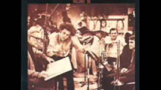 America Lincoln Mayorga Vol III