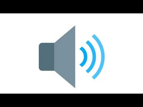 Man Screaming - Sound Effects (HD)