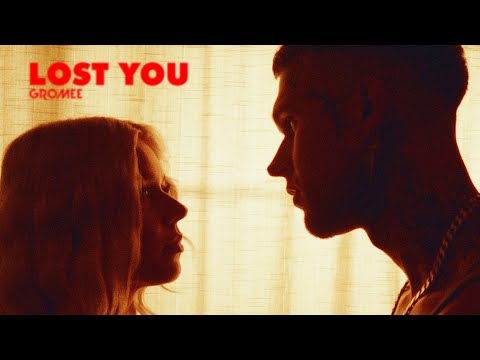 Gromee - Lost You (Official Video)