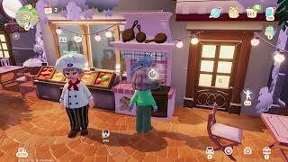 How to Get More Recipes in Heartopia