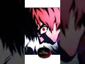 Manhwa Badass Moments Gangsta Paradise Edit Manhwa Badass Skill Rage
