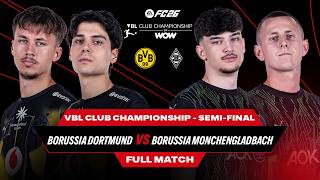 Thumbnail del capítulo