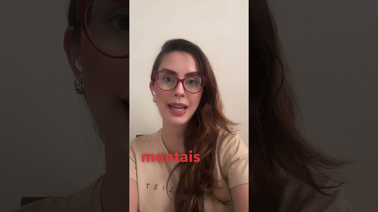 Gabriela Martins Serranegra De Paiva-17