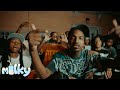 Mula 3 Whim Whammy Remix Official Music Video