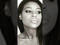 Tryphaena Singleton, Actress