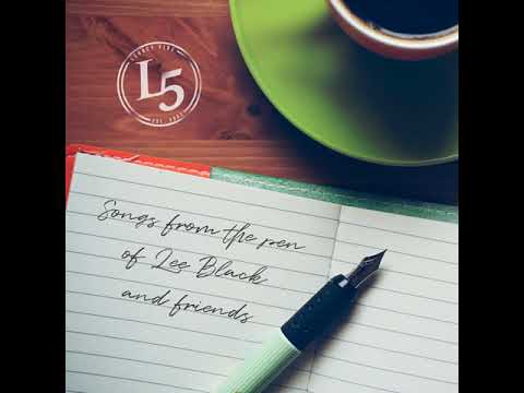 Thumbnail for Ain't Just Like The Lord video