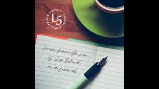 Ain't Just Like The Lord