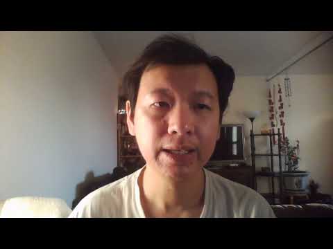 Disappearance : A Manhattan Murder Mystery Audition