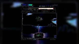 Cover art for BIRDS OF A FEATHER