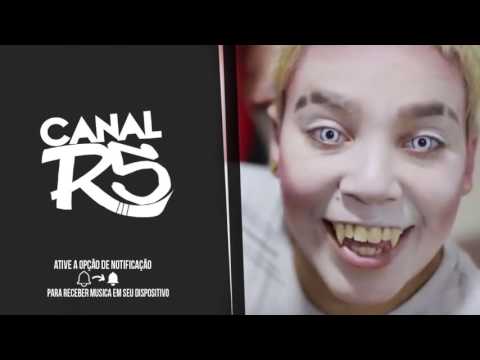 MC Pikachu - Vou Catucar (DJ Tezinho) Part. MC Jhojhow MC Sonic