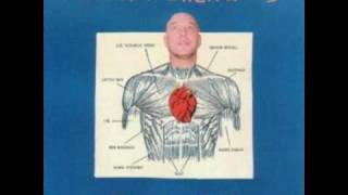 Adrian Sherwood - You Wonder Why