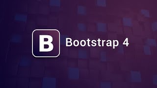 Разработка SPA приложения (Верстка на css bootstrap 4) Часть 1 Настройка