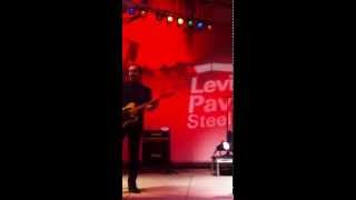 Sparks (The Smithereens)