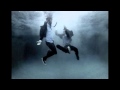 Home Video - The Automatic Process (Infernal Devices Remix)