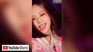 Download lagu [Engsub/Lyrics] How You Like That - BLACKPINK 2 #Shorts mp3