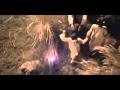 Iklan Aidilfitri TV3 2010 Macam Krismas 1 Malaysia 1 Agama Flv Flv
