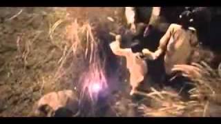 Download lagu Iklan Aidilfitri TV3 2010 Macam Krismas-1 malaysia 1 agama?.flv.flv mp3 Download lagu Iklan Aidilfitri TV3 2010 Macam Krismas-1 malaysia 1 agama?.flv.flv mp3