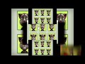 13 01 2016 My Talking Tom Parodies Bonus Part Scan