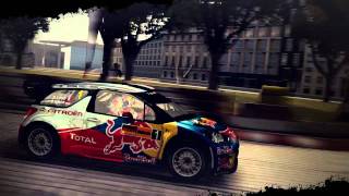 WRC 2 4
