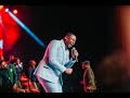 Joyous Celebration SbuNoah Ngiza Ngokukholwa Official Video Live At The Durban ICC 2024