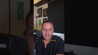 25 de setembro de 2026