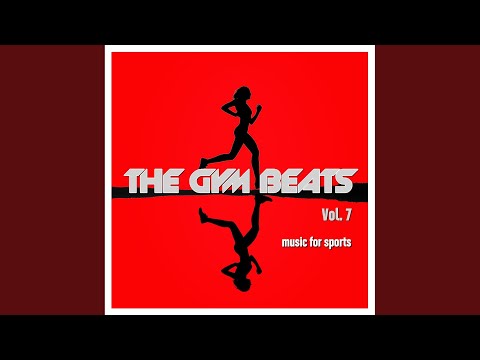 The Gym Beats, Vol. 7 (Nonstop-Megamix)