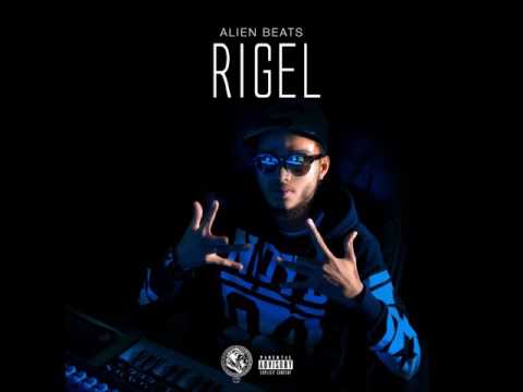 AlienBeats ft. Medusa - Célèbre #Rigel