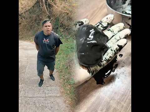 We've reached one million followers on YouTube! #comedy #humor #shortvide