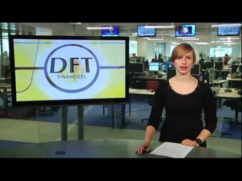 DFT Flits 18 Oktober 2011 - Opnieuw zwakkere groei Chinese economie