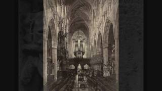 Wumpscut- Auf Wiedersehn Im Massengrab