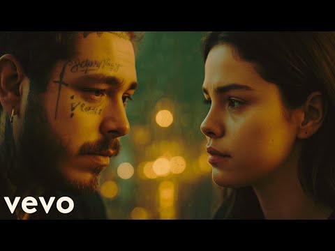 Echoes in the Dark ( Lyrics Video)