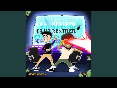 Ça va rentrer (feat. YSOS)