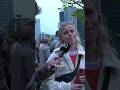 Het kortste interview van het weekend! ?? #ajax #eredivisie #ranglijst