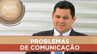 Jornalismo