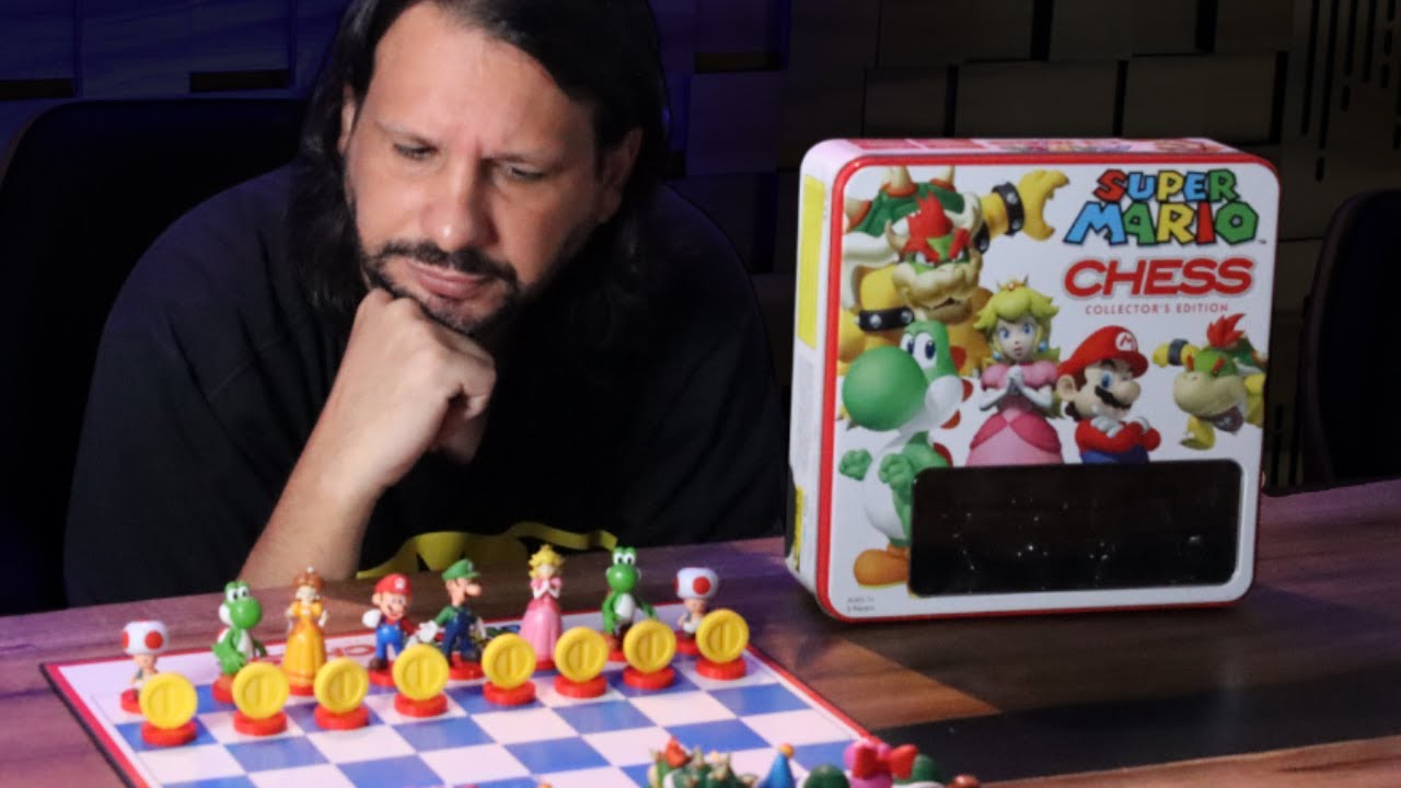 2 tratamentos para o hiperfoco no Autismo