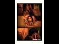 Mehandi Circus Kodi Aruvi Love Whatsapp Status HD Nithyasree Pradeep Kumar