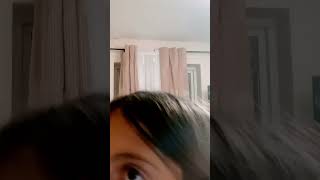 Download lagu POV:vecna got u and it was to late to fight back mp3