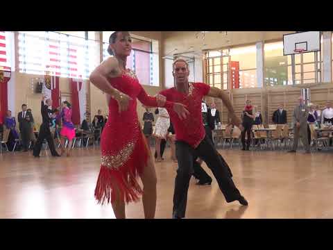 2018-10-06 ÖM Senioren2-Latein-B