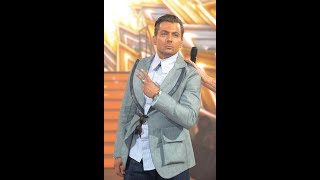 CBB's Paul Danan reveals 'truth' behind Sarah Harding's drinking in scathing rant