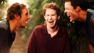 The Faces - Ooh la la