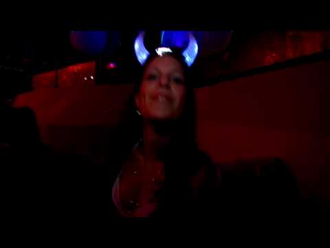 Post Event Movie Sensation Czech Republic 2009