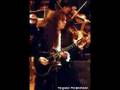 Keep Yourself Alive by Malmsteen 