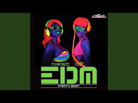 Tell Me (Original Mix)